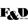 F&D Scene Changes Ltd. F&D Scene Changes Ltd.