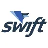 Swift Shipping Swift Shipping