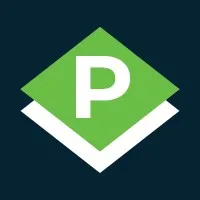 Processpro.com