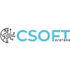 CSOFT Systems CSOFT Systems