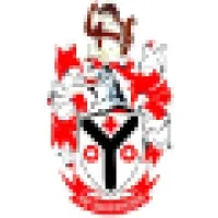 Red Cross War Memorial Children's Hospital