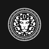 Decorgeous Lifestyle