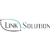 LinkSolution LinkSolution