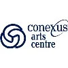 Conexus Arts Centre