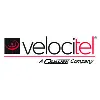 Velocitel, LLC