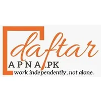 ApnaDaftar.pk