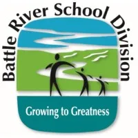 Battle River School Division