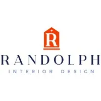 Randolph Interior Design