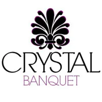 Crystal Banquet