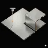 Metal&Co By Metalgas Metal&Co By Metalgas