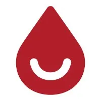 LifeSouth Community Blood Centers