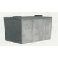 Jarrett Concrete Products