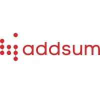 Addsum | 安德信