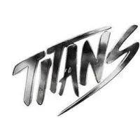 Titans of Dance Titans of Dance