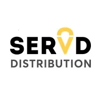 SERVD Distribution