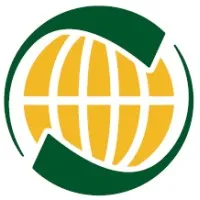 Transimeksa