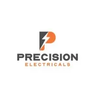 PRECISION ELECTRICALS CO. LLC