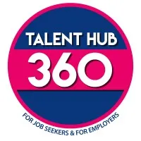 Talent Hub 360 Talent Hub 360