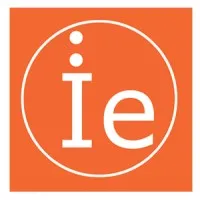 Innovationedge