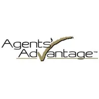 Agents' Advantage Inc Agents' Advantage Inc