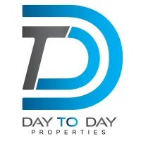 Day To Day Properties