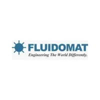 Fluidomat