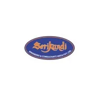Serikandi Engineers & Consultants India Pvt. Ltd