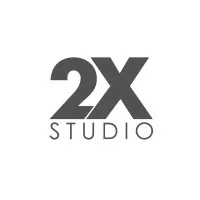 2X Studio LLC 2X Studio LLC