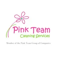 Pink Team Cleaning Services LLC Pink Team Cleaning Services LLC