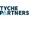Tyche Partners Tyche Partners
