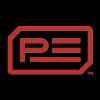 Peragon Enterprises, Inc. Peragon Enterprises, Inc.
