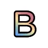 Blink Identity Blink Identity