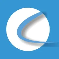 Classic HR Solutions Classic HR Solutions