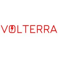 Volterra Technology Inc.