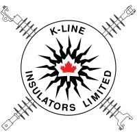 K-Line Insulators Limited