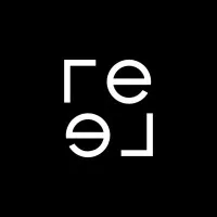 Rele