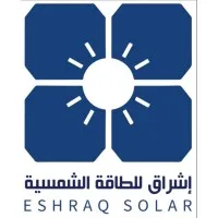 ESHRAQ SOLAR