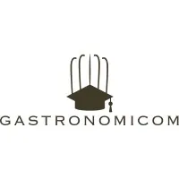 Gastronomicom