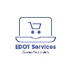 EDOT Services EDOT Services