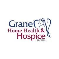 Grane Hospice