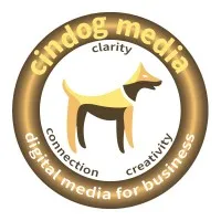 cindog media