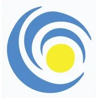 PT Bayu Surya Bakti Konstruksi