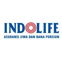 PT Indolife Pensiontama email format