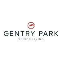 Gentry Park Senior Living