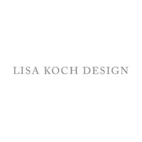 Lisa Koch Design