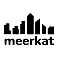 7meerkat