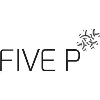 Five P Venture - Elevate Space & Spirit