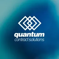 Quantum Contract Solutions