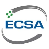 ECSA Ingeniería