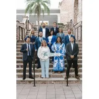 Blue Wave Group - Coldwell Banker Realty